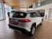 Toyota Corolla Cross 1.8 HEV XS - Thumbnail 7