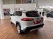 Toyota Corolla Cross 1.8 HEV XS - Thumbnail 8