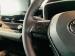 Toyota Corolla Cross 1.8 HEV XS - Thumbnail 8