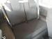 Suzuki Jimny 1.5 GLX AllGrip 3-door auto - Thumbnail 10