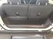 Suzuki Jimny 1.5 GLX AllGrip 3-door auto - Thumbnail 11