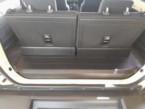 Suzuki Jimny 1.5 GLX AllGrip 3-door auto - Image 11