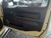 Suzuki Jimny 1.5 GLX AllGrip 3-door auto - Thumbnail 13