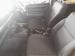 Suzuki Jimny 1.5 GLX AllGrip 3-door auto - Thumbnail 15