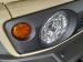 Suzuki Jimny 1.5 GLX AllGrip 3-door auto - Thumbnail 16