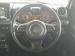 Suzuki Jimny 1.5 GLX AllGrip 3-door auto - Thumbnail 19