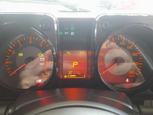 Suzuki Jimny 1.5 GLX AllGrip 3-door auto - Image 22