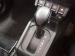 Suzuki Jimny 1.5 GLX AllGrip 3-door auto - Thumbnail 23