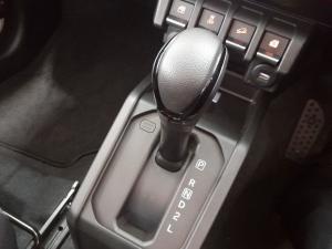 Suzuki Jimny 1.5 GLX AllGrip 3-door auto - Image 23
