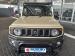 Suzuki Jimny 1.5 GLX AllGrip 3-door auto - Thumbnail 2