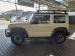 Suzuki Jimny 1.5 GLX AllGrip 3-door auto - Thumbnail 4