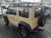 Suzuki Jimny 1.5 GLX AllGrip 3-door auto - Thumbnail 5