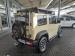 Suzuki Jimny 1.5 GLX AllGrip 3-door auto - Thumbnail 7