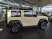 Suzuki Jimny 1.5 GLX AllGrip 3-door auto - Thumbnail 8