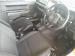 Suzuki Jimny 1.5 GLX AllGrip 3-door auto - Thumbnail 9