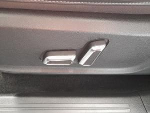 GWM P-Series 2.0TD double cab LT 4x4 - Image 10