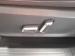 GWM P-Series 2.0TD double cab LT 4x4 - Thumbnail 10