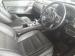 GWM P-Series 2.0TD double cab LT 4x4 - Thumbnail 11
