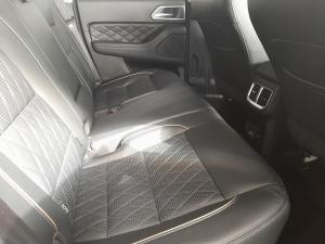 GWM P-Series 2.0TD double cab LT 4x4 - Image 12