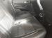 GWM P-Series 2.0TD double cab LT 4x4 - Thumbnail 12