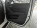 GWM P-Series 2.0TD double cab LT 4x4 - Thumbnail 14