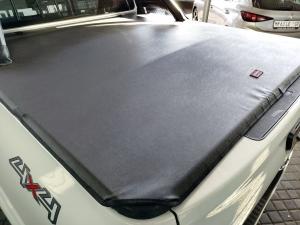GWM P-Series 2.0TD double cab LT 4x4 - Image 14