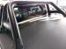 GWM P-Series 2.0TD double cab LT 4x4 - Thumbnail 15