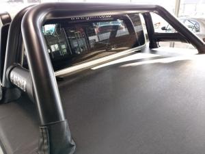 GWM P-Series 2.0TD double cab LT 4x4 - Image 15
