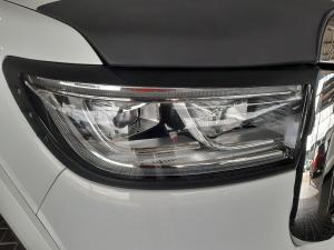 GWM P-Series 2.0TD double cab LT 4x4 - Image 16