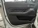 GWM P-Series 2.0TD double cab LT 4x4 - Thumbnail 17