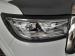 GWM P-Series 2.0TD double cab LT 4x4 - Thumbnail 18