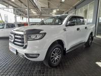 Thumbnail GWM P-Series 2.0TD double cab LT 4x4