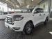 GWM P-Series 2.0TD double cab LT 4x4 - Thumbnail 1