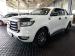 GWM P-Series 2.0TD double cab LT 4x4 - Thumbnail 1