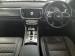 GWM P-Series 2.0TD double cab LT 4x4 - Thumbnail 20