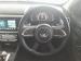 GWM P-Series 2.0TD double cab LT 4x4 - Thumbnail 21