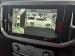 GWM P-Series 2.0TD double cab LT 4x4 - Thumbnail 23
