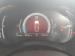 GWM P-Series 2.0TD double cab LT 4x4 - Thumbnail 24