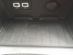 GWM P-Series 2.0TD double cab LT 4x4 - Image 24