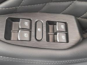 GWM P-Series 2.0TD double cab LT 4x4 - Image 25