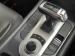 GWM P-Series 2.0TD double cab LT 4x4 - Thumbnail 25