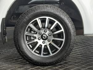 GWM P-Series 2.0TD double cab LT 4x4 - Image 26