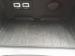 GWM P-Series 2.0TD double cab LT 4x4 - Thumbnail 26