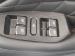 GWM P-Series 2.0TD double cab LT 4x4 - Thumbnail 27