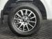 GWM P-Series 2.0TD double cab LT 4x4 - Thumbnail 28