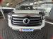 GWM P-Series 2.0TD double cab LT 4x4 - Thumbnail 2