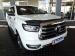 GWM P-Series 2.0TD double cab LT 4x4 - Thumbnail 3