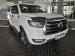 GWM P-Series 2.0TD double cab LT 4x4 - Thumbnail 3