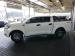 GWM P-Series 2.0TD double cab LT 4x4 - Thumbnail 4