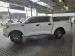 GWM P-Series 2.0TD double cab LT 4x4 - Thumbnail 4